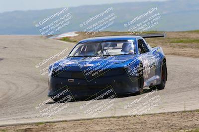 media/Mar-25-2023-CalClub SCCA (Sat) [[3ed511c8bd]]/Group 1/Race/